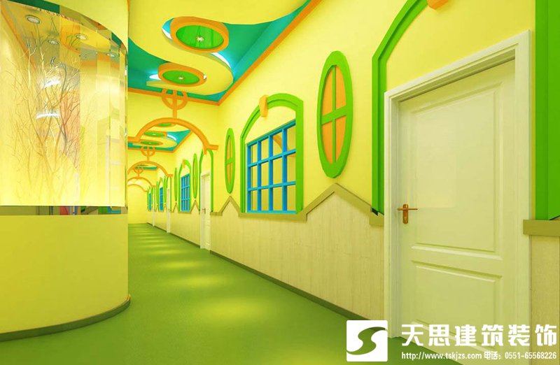 <a href=http://www.172138.cn/youeryuan/ target=_blank class=infotextkey>合肥幼兒園裝修</a>