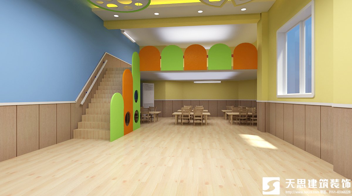 <a href=http://www.172138.cn/youeryuan/ target=_blank class=infotextkey>合肥幼兒園裝修</a>