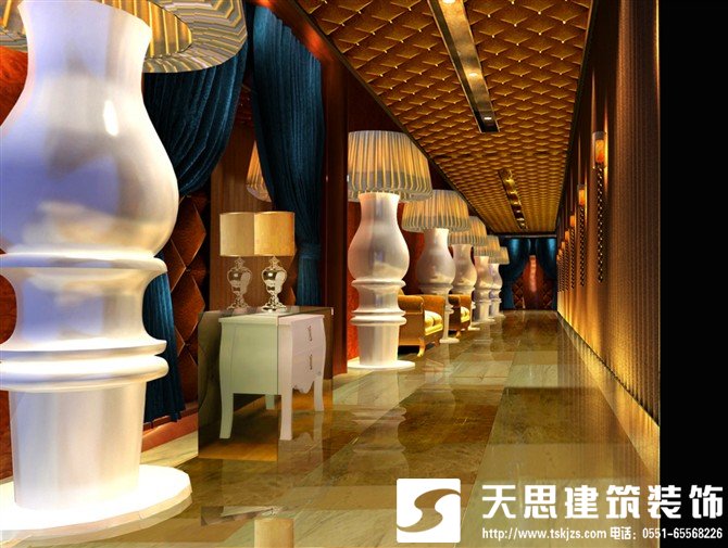 <a href=http://www.172138.cn/huisuoanli/ target=_blank class=infotextkey>合肥會(huì)所設(shè)計(jì)</a>