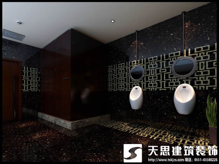 <a href=http://www.172138.cn/hfjdzx/ target=_blank class=infotextkey>合肥酒店設(shè)計(jì)</a>