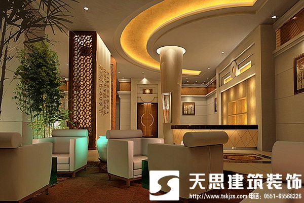 <a href=http://www.172138.cn/hfjdzx/ target=_blank class=infotextkey>合肥酒店裝修</a>