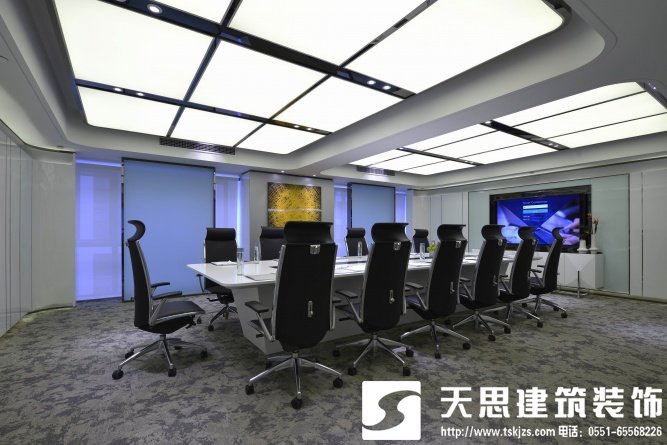 <a href=http://www.172138.cn/bangonganli/ target=_blank class=infotextkey>合肥辦公室設(shè)計(jì)</a>哪家好