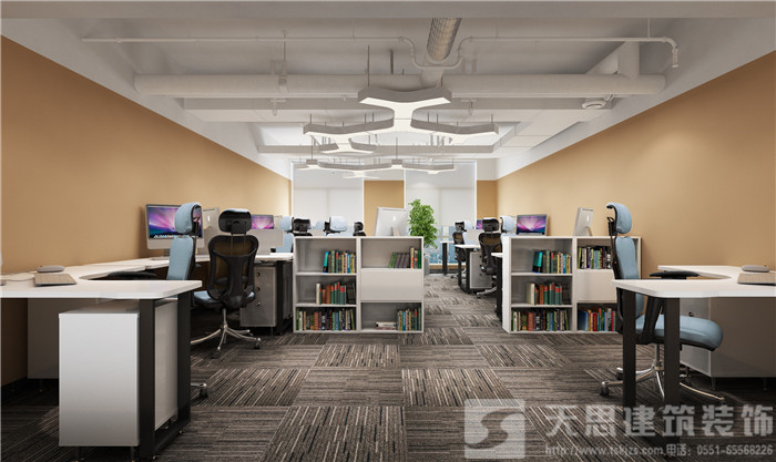 <a href=http://www.172138.cn/ target=_blank class=infotextkey>合肥辦公室裝修</a>效果圖