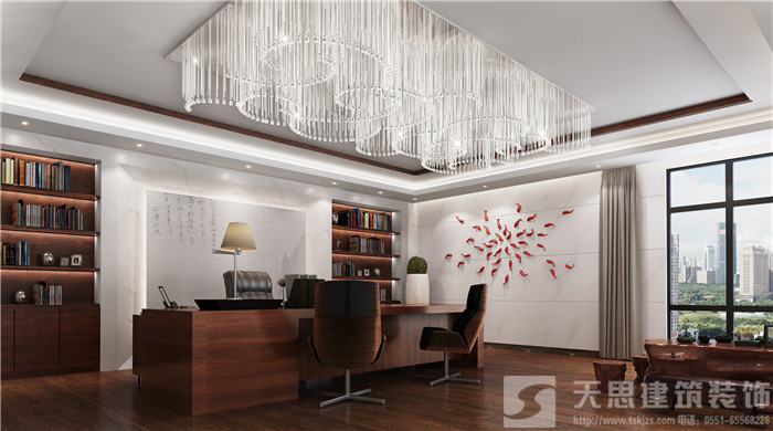 <a href=http://www.172138.cn/bangonganli/ target=_blank class=infotextkey>合肥辦公室設(shè)計</a>哪家好