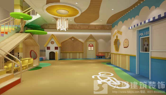 <a href=http://www.172138.cn/youeryuan/ target=_blank class=infotextkey>合肥幼兒園裝修</a>設計