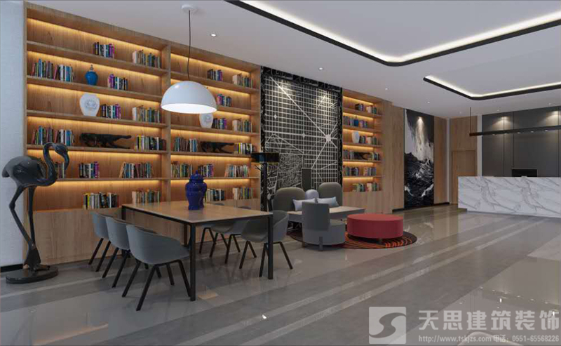 <a href=http://www.172138.cn/hfjdzx/ target=_blank class=infotextkey>合肥酒店設(shè)計(jì)</a>首選天思