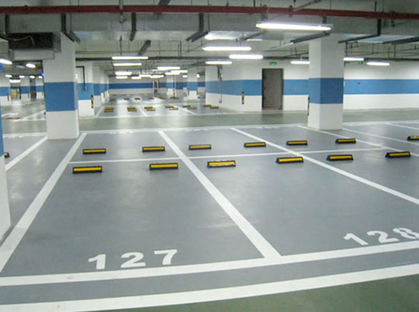 <a href=http://www.172138.cn/gccf/ target=_blank class=infotextkey>合肥廠房裝修</a>車(chē)庫(kù)